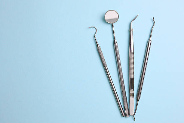 Trusted Emergency Dentist service in Elberta, AL - Dentist Open Now